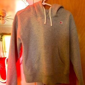 Champion sweater 🏆